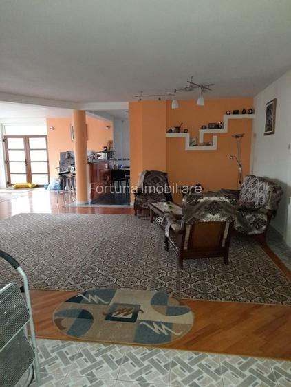 Proprietate in oras - 3