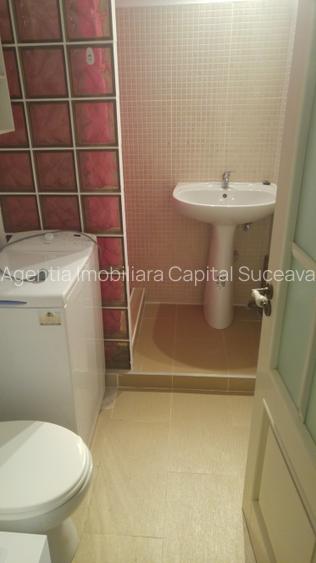Apartament 2 camere Ultracentral de vanzare - 8