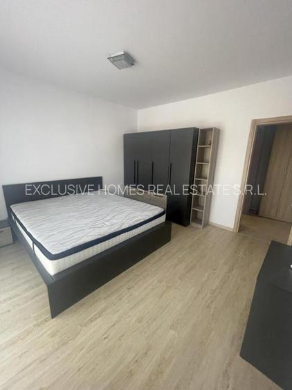 2 camere Aqua City - 5