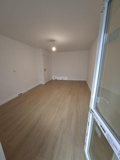 PROPRIETAR! Vand garsoniera 40 mp langa metrou   - 3