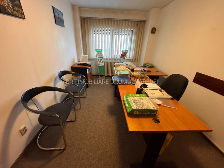 Bulevardul Decebal-Alba Iulia-Unitate Imobiliara Premium - 6