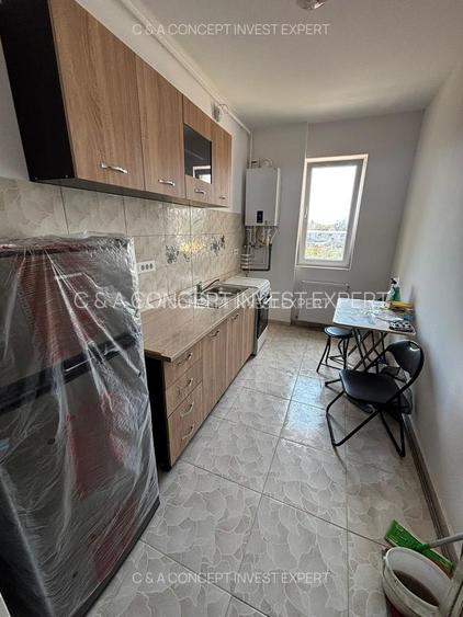 APARATORII PATRIEI METALURGIEI - 5