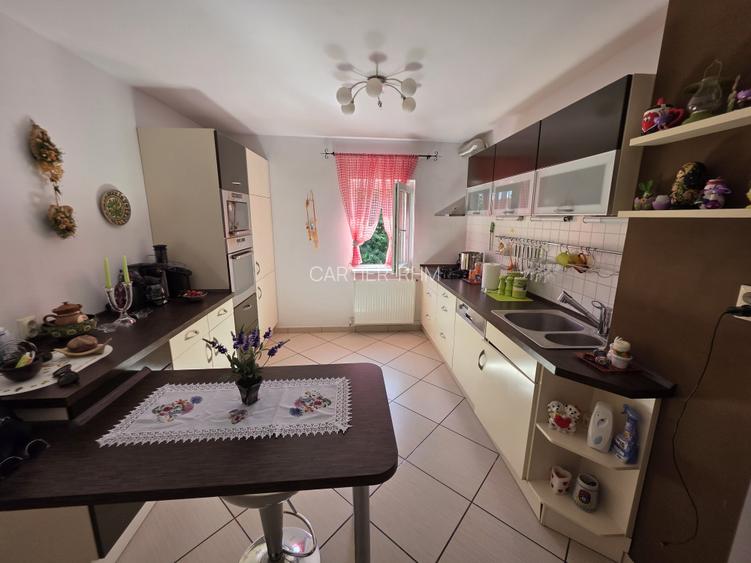 🏡 Apartament 3 camere de vânzare – Zona Aradului 🏡- 5365 - 11