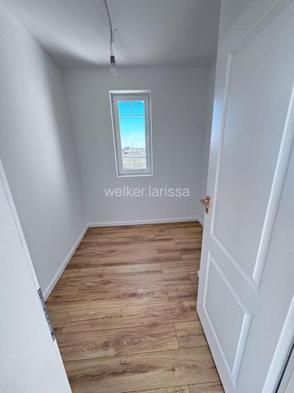 🔥 Duplex PREMIUM în Remetea Mare + VOUCHER 2000€ CADOU + 0% COMISION 🔥 - 12