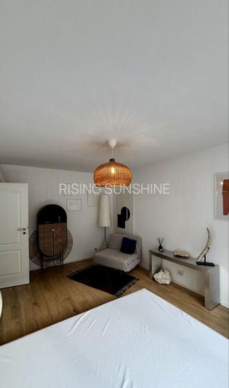 garsoniera | bloc reabilitat | 600 m Metrou Constantin Brancusi - 2