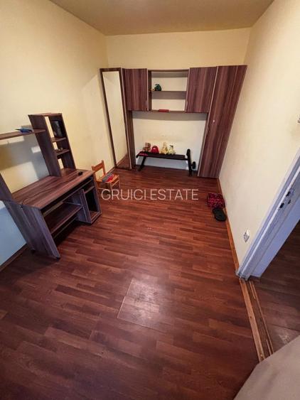 Zona Rebreanu-Piata Doina | Mobilat si Utilat | Disponibil imediat!! - 2