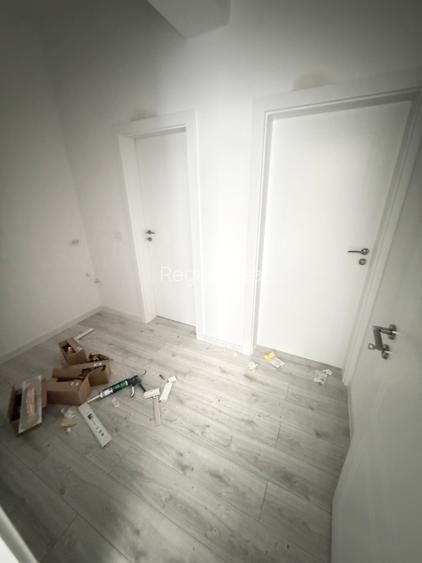 Penthouse cu o priveliște superba  - zona Galata - 27