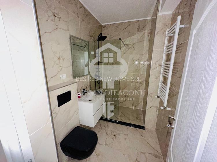 Studiouri de vânzare în Stefan Building Residence II – Mamaia Nord - 2