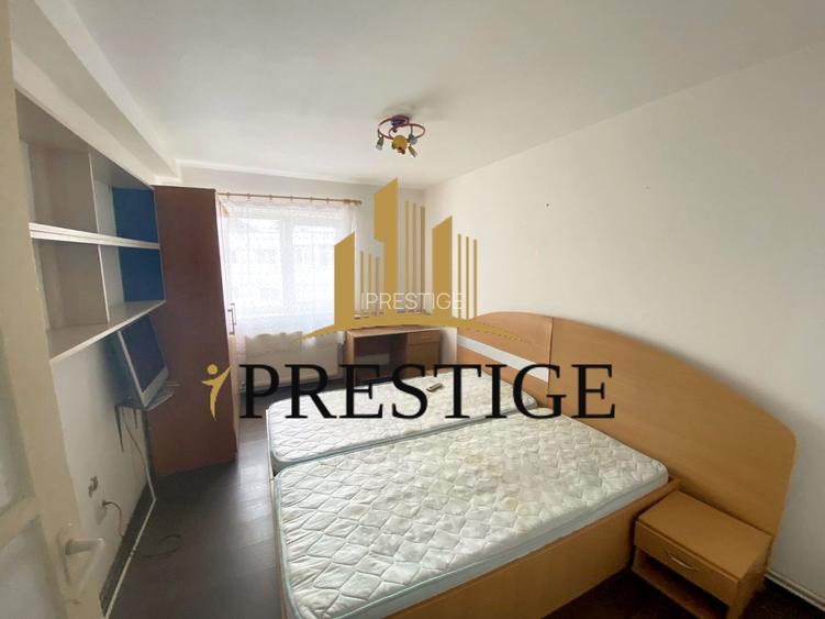 APARTAMENT DE ÎNCHIRIAT ÎN SIBIU,  ZONA SIRETULUI | MOBILAT | BALCON - 6
