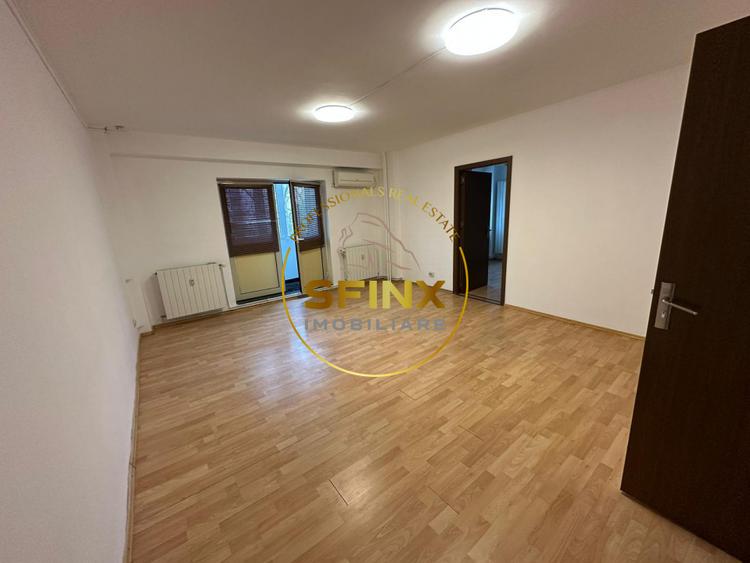 3 camere birou/ Burebista/ Piata Alba Iulia/ Decebal/ nemobilat/ centrala