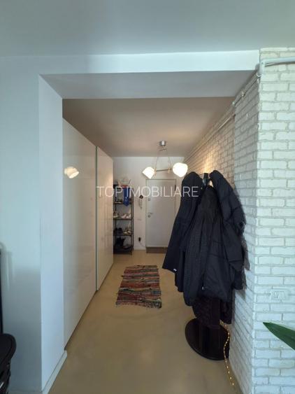 Apartament 2 camere –Calea Timișoarei vis a vis Lidl - 16