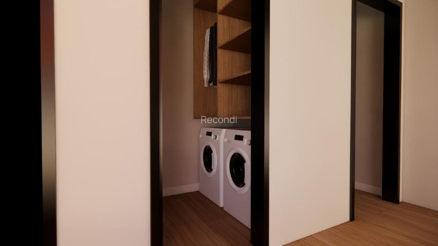 Vilă cu curte impresionantă, piscină și foișor – Prejmer - 10