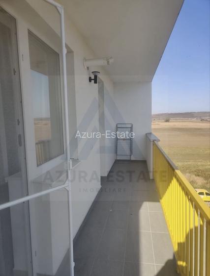 Apartament modern 2 camere si parcare privata in zona Magnolia - 7