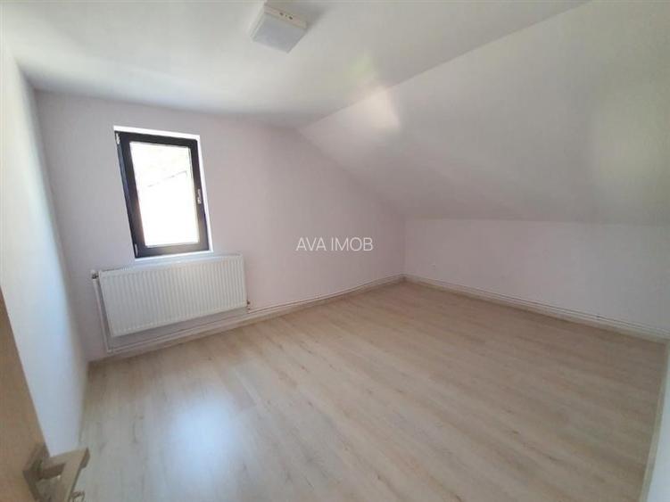 Hala 182 mp + birouri /spatii depozitare 120 mp, Izvoare - 9