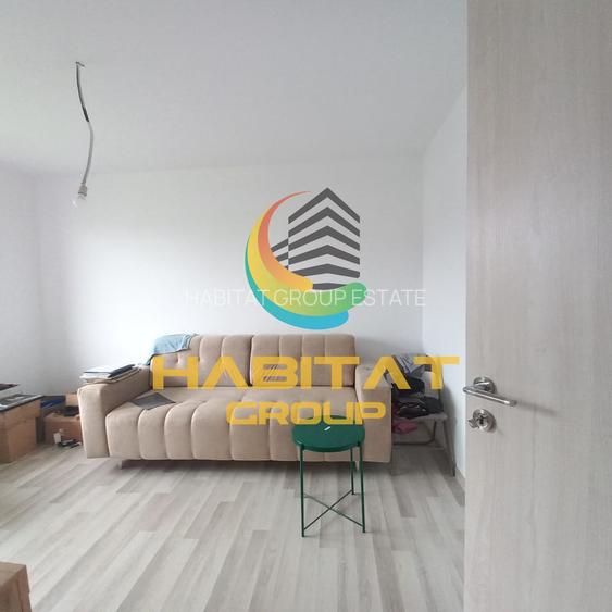 Nou! Casa Parter 4 Camere 2 bai Gata De Mutat Domnesti Primarie - 3