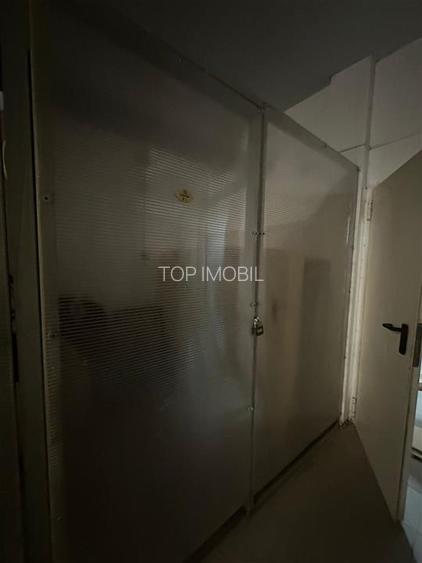 Inchiriere Apartament cu 2 camere Tatarasi - 6