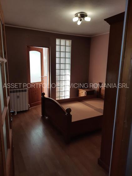 Apartament 2 camere Sector 4, Secuilor - 12