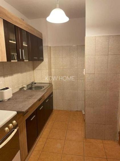 Obor-Metrou, Apartament 2 camere - 3