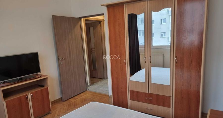 Apartament de 2 camere – Câmpia Libertății, 45 mp, etaj 8/9, 12 min metrou - 4