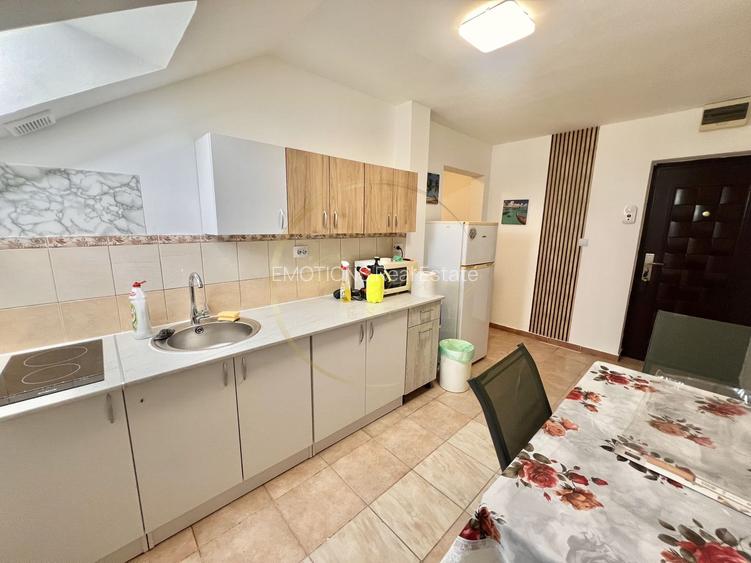 OCAZIE | Apartament cu 2 camere | Sagului , Timisoara - 6