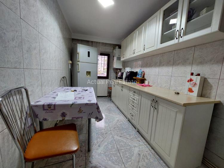 3 CAMERE  |  FALEZA NORD  |  ZOOM BEACH  - 6