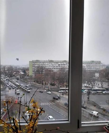 Vanzare apartament 2 camere central 55,32 mp| centrala proprie | Cantemir - Mara - 9