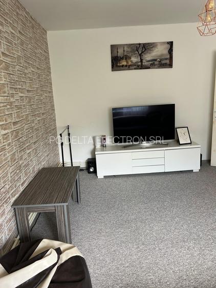 Vânzare Apartament 4 Camere – Inel 1 - 2