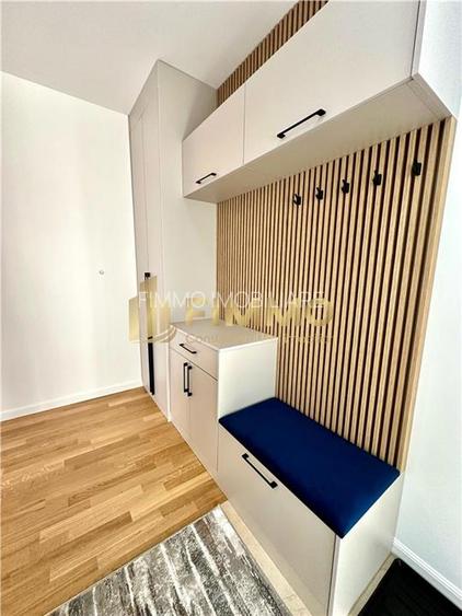 Apartament prima inchiriere | 3 cam | ID: 1185 - 9