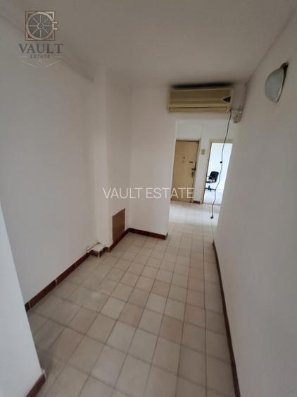 APARTAMENT 3 CAMERE-DECOMANDAT-TRAFIC GREU-ELECTROMAGNETICA-TUTUNARI - 5