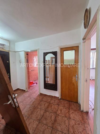 Titan/Codrii Neamtului - 5