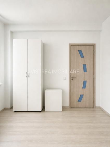 2 camere complex Militari Residence // Str. Tineretului - 5
