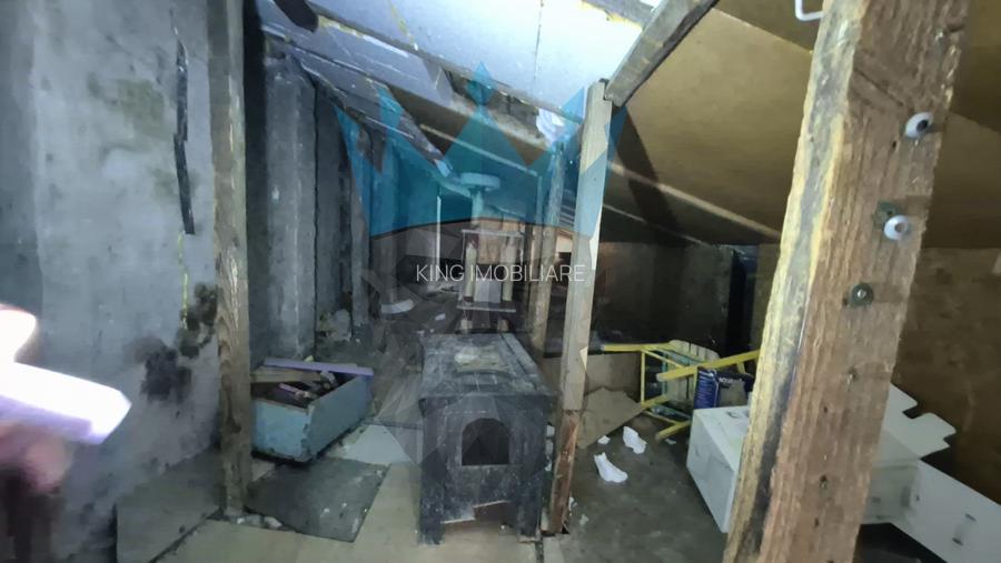 Spatiu Comercial Unirii Bucuresti - 15