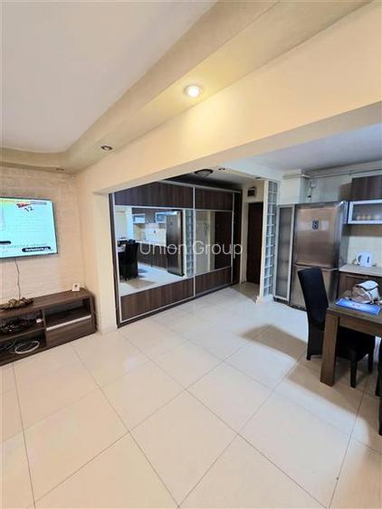 Apartament 100 mp, 4 camere, Zona Excelenta - 4