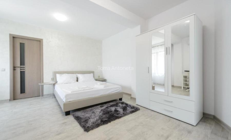 Pensiune/Afacere/Casa de vanzare Eforie nord - 12