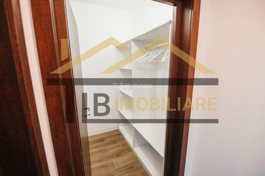 Apartament de 2 camere, 57mp, parcare, Zona Concept 9 - 6