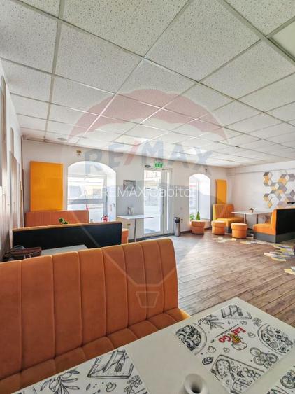 Casă / Vilă de vanzare in Rasnov, Jud. Brasov - 3