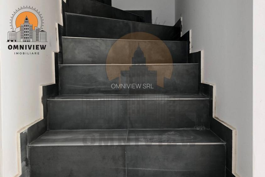 Casa Premium, Eficiență Energetică și Confort Cartier Izvor, 150 mp - 5