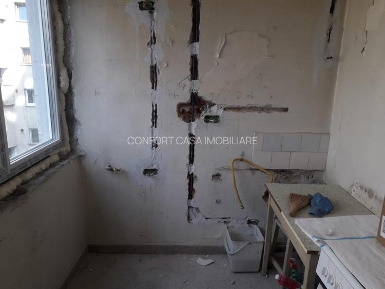 VANZARE 3 camere Iancului Metrou - 3