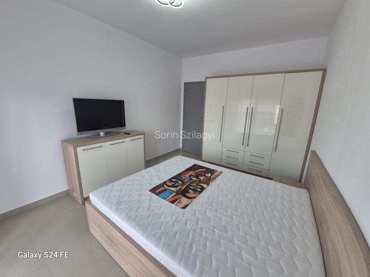 Apartament 2 camere etaj 1 la prima închiriere ! - 7