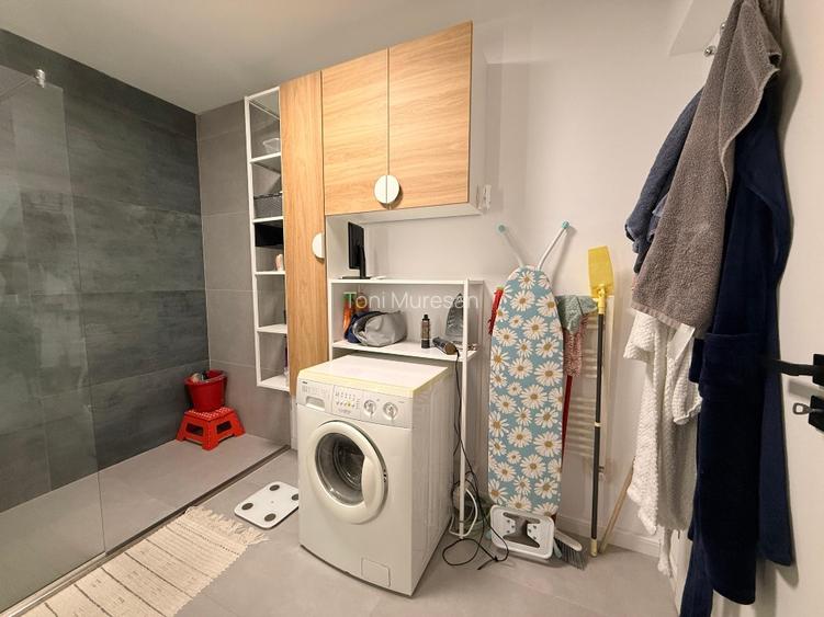 APARTAMENT DE VÂNZARE FLOREȘTI – PERSOANĂ FIZICĂ - 5