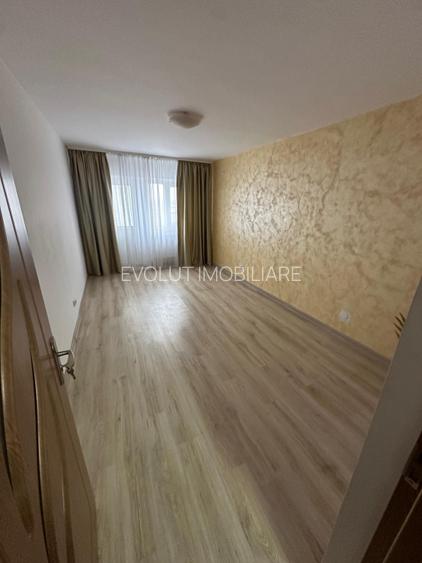 Apartament doua camere de inchiriat-zona dacia - 3