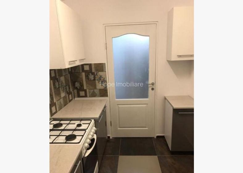 Bulevardul Constantin Brancoveanu - Stupilor- Apartament 3 camere - 7