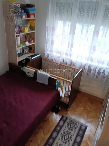 Apartament 3 camere - 63mp-Ozana  - 11