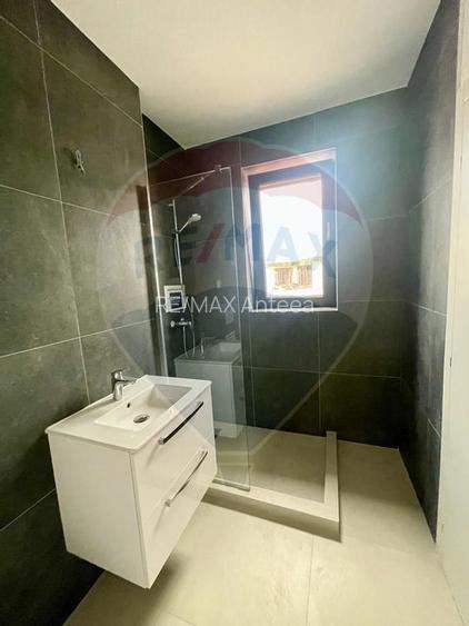 Casă 4 camere cu grădină – Voluntari, zonă exclusivistă - 4