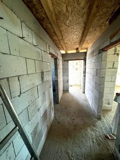 Vanzare–Hala spatioasa, ideala pentru diverse activitati comerciale industriale - 21