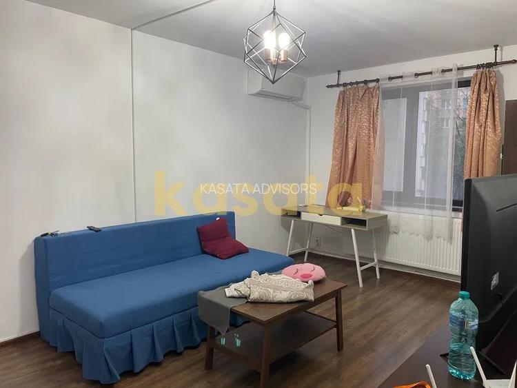 OPORTUNITATE | APARTAMENT 2 CAMERE | TEI | BLOC 1983 - 2