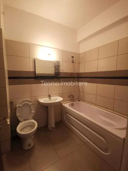 Apartament 2 camere, decomandat, 56 mp, ac, centrala, metrou, Gorjului - 6