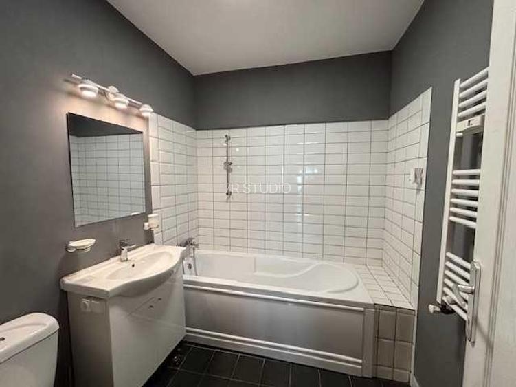 Vanzare apartament 2 camere Mosilor - 5