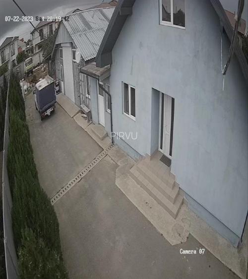 VAND SPATIU DE BIROU HALA REPARATII SI SPATIU CAZARE MUNCITORI - 11