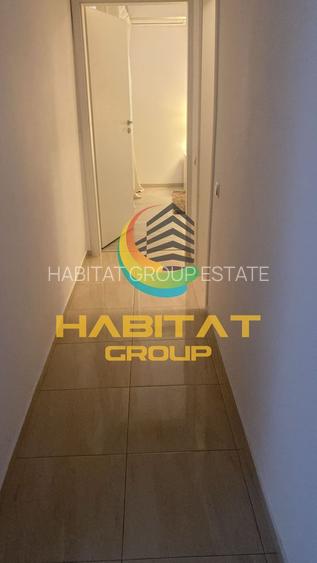 Berceni 2 camere de vanzare mobilate si utilate - 4